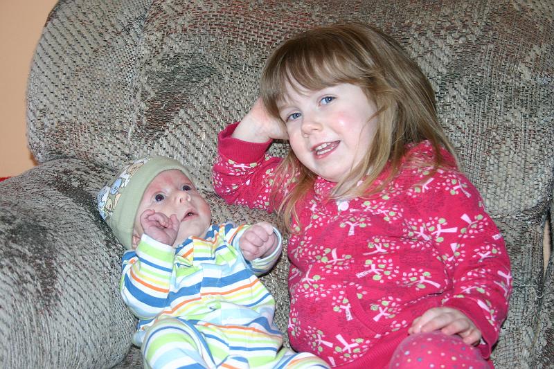 Picture 4391.jpg